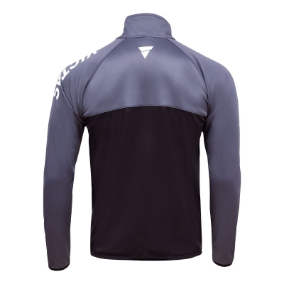 VICTAS Trainingsjacke V-Tracksuit 118