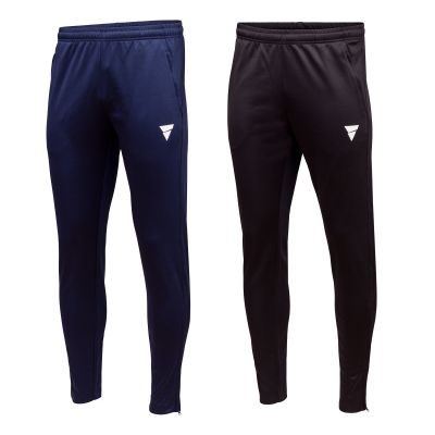 VICTAS Trainingshose V-Tracksuit 118
