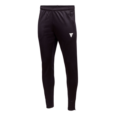 VICTAS Trainingshose V-Tracksuit 118