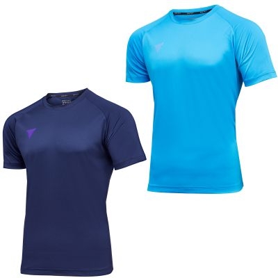 VICTAS T-Shirt V-Tshirt Training