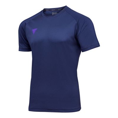 VICTAS T-Shirt V-Tshirt Training