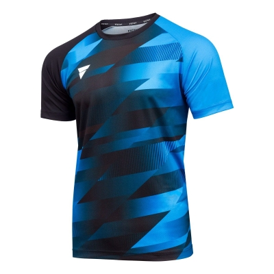 VICTAS T-Shirt V-Tshirt 231