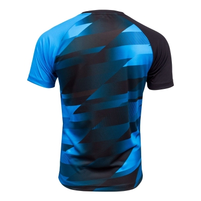 VICTAS T-Shirt V-Tshirt 231