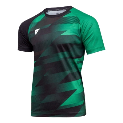 VICTAS T-Shirt V-Tshirt 231
