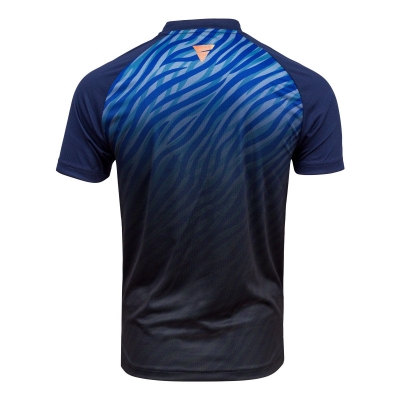 VICTAS Poloshirt V-Shirt 232