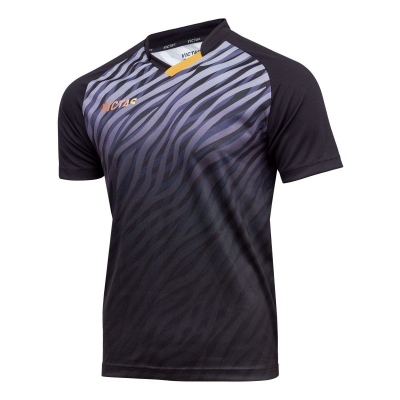 VICTAS Poloshirt V-Shirt 232
