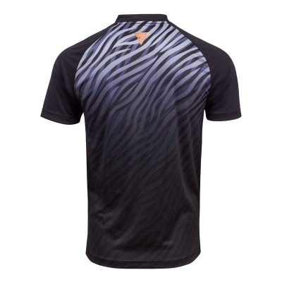 VICTAS Poloshirt V-Shirt 232