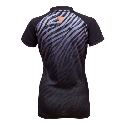 VICTAS Poloshirt V-Ladyshirt 233