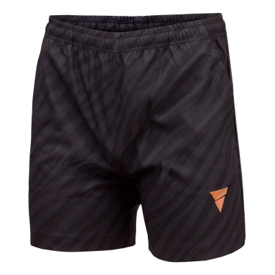 VICTAS Shorts V-Shorts 319