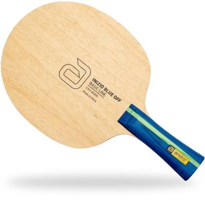andro Holz Inizio Blue OFF