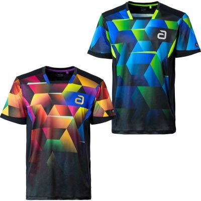 andro Shirt Nagaja