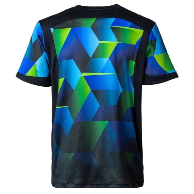 andro Shirt Nagaja