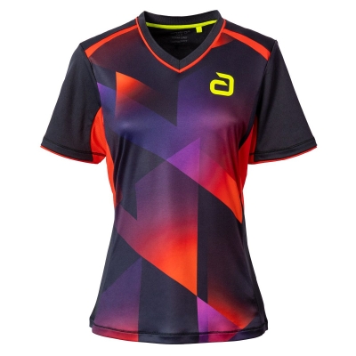 andro Shirt Lanton Women