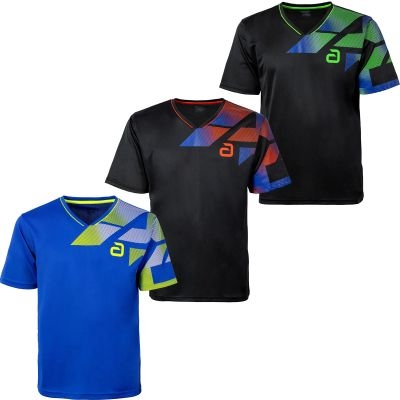 andro Shirt Benzon
