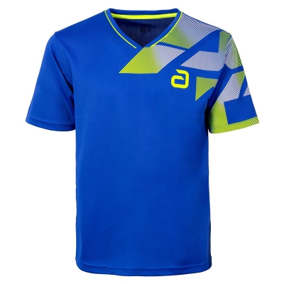 andro Shirt Benzon