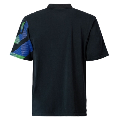 andro Poloshirt Benzon Cotton