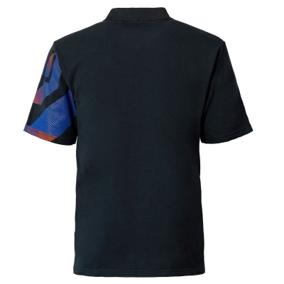 andro Poloshirt Benzon Cotton