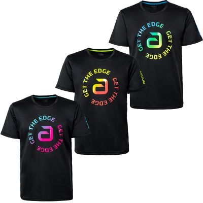andro T-Shirt Panji