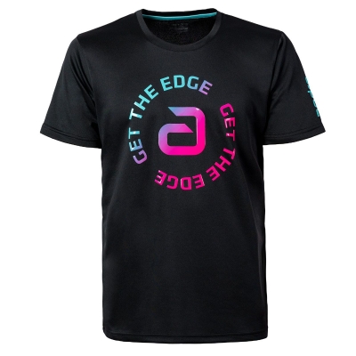 andro T-Shirt Panji