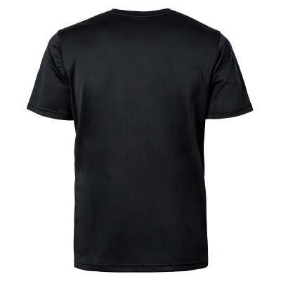 andro T-Shirt Panji