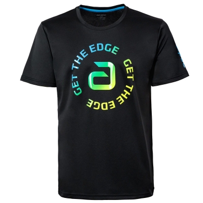 andro T-Shirt Panji
