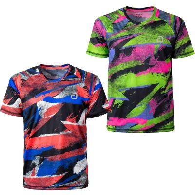 andro T-Shirt Likya