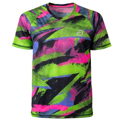 andro T-Shirt Likya