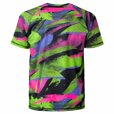 andro T-Shirt Likya