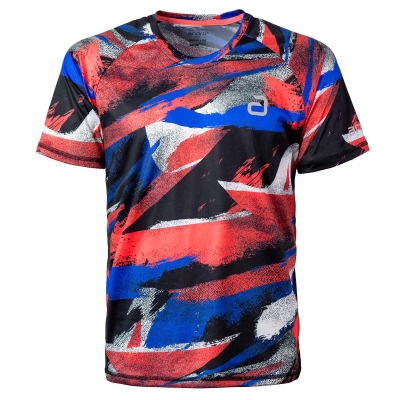 andro T-Shirt Likya
