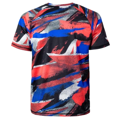 andro T-Shirt Likya