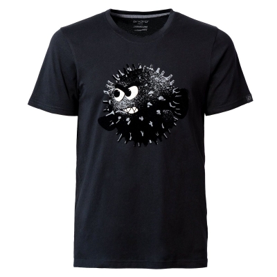 andro T-Shirt Wiltons