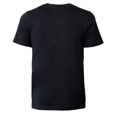 andro T-Shirt Wiltons