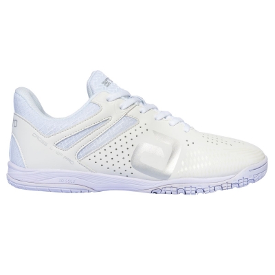 andro Schuh Cross Step Pro