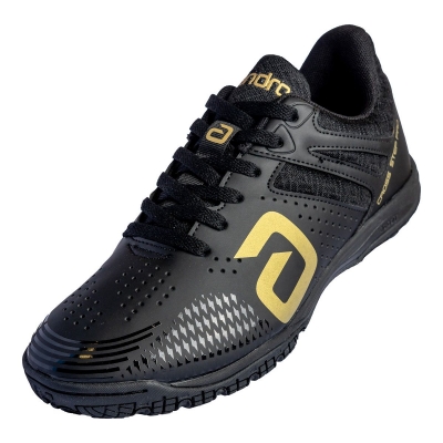 andro Schuh Cross Step Pro