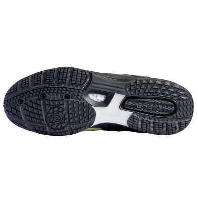 andro Schuh Cross Step Pro
