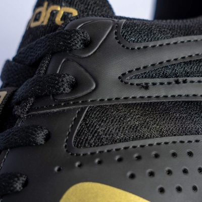 andro Schuh Cross Step Pro