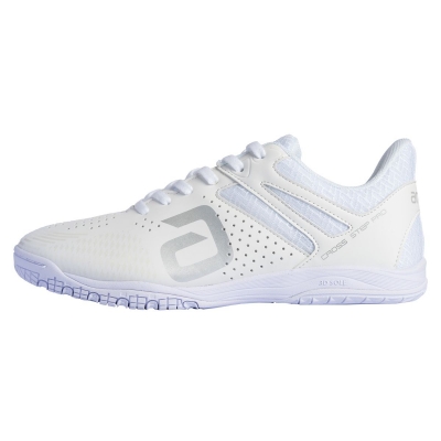 andro Schuh Cross Step Pro