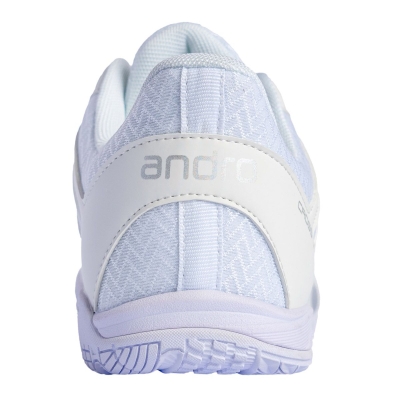andro Schuh Cross Step Pro