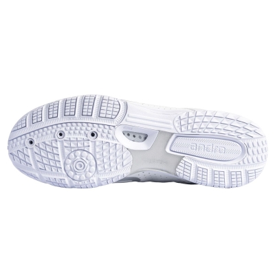 andro Schuh Cross Step Pro
