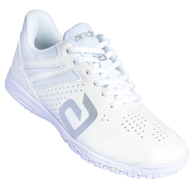 andro Schuh Cross Step Pro