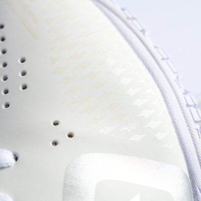 andro Schuh Cross Step Pro