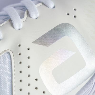 andro Schuh Cross Step Pro
