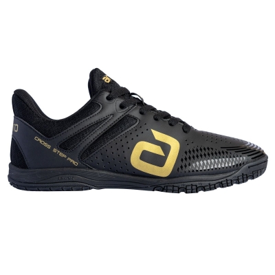 andro Schuh Cross Step Pro