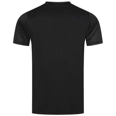 Donic T-Shirt Furious