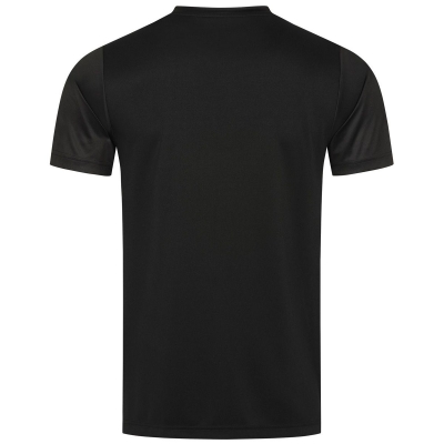Donic T-Shirt Furious
