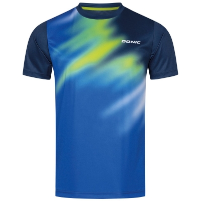 Donic T-Shirt Furious