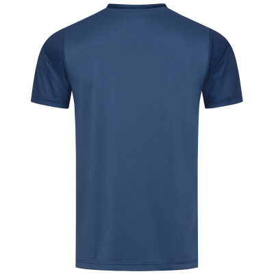 Donic T-Shirt Furious