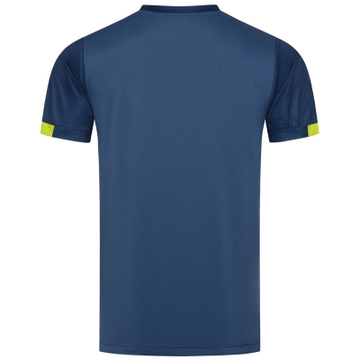 Donic T-Shirt Cream