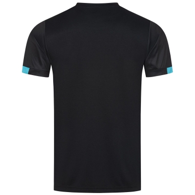 Donic T-Shirt Cream