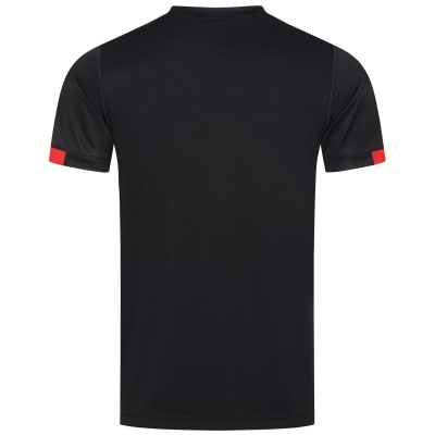 Donic T-Shirt Cream